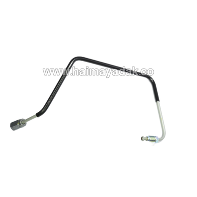 لوله ترمز عقب راست هایما اس7 2000 شرکتی