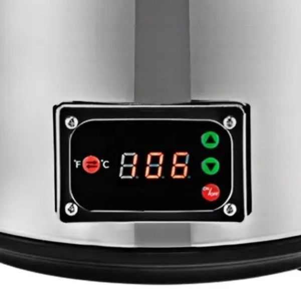 عرق گیر خانگی