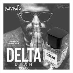 Delta