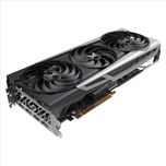 گرافیک ای ام دی سافایر مدل AMD Nitro+ RX6700XT
