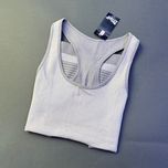 تاپ خاکستری کرویت