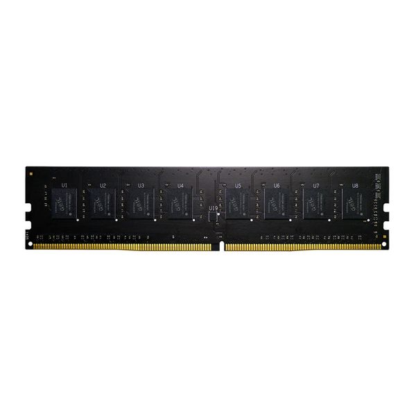 رم دستکاپ ژل مدل 8GB 3200MHz CL19