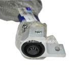 طبق چرخ جلو راست اچ سی کراس شرکتی