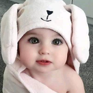 بچه گانه