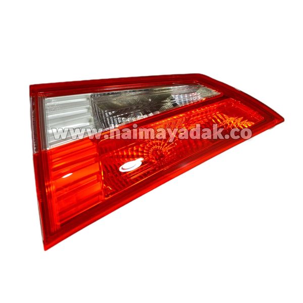 چراغ عقب درب اتاق بار راست هایما اس5 شرکتی