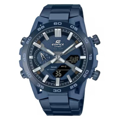 ادیفایس ECB-2000CB-2A