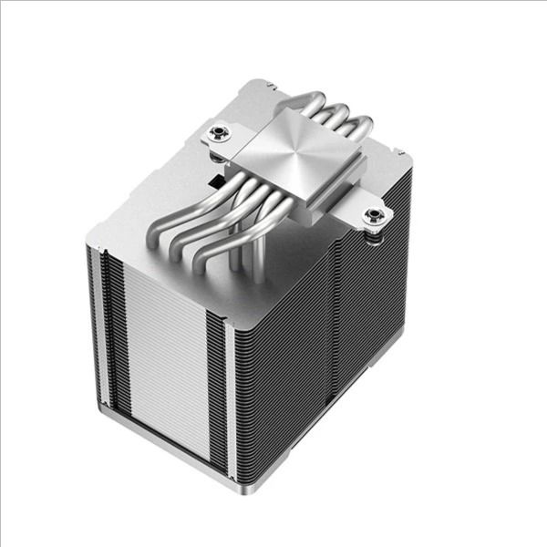 CPU Cooling AK500 LGA1700