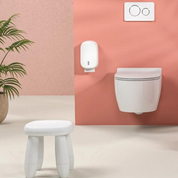 سرویس بهداشتی