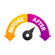 هیدروگرافی قطعات خودم