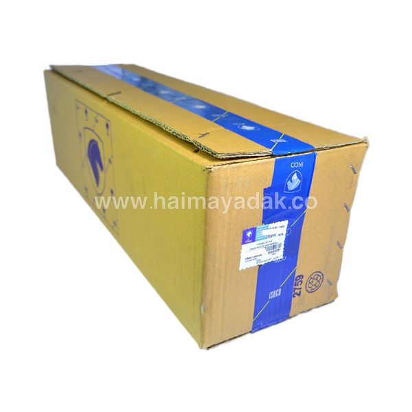 کمک فنر جلو راست اچ سی کراس شرکتی