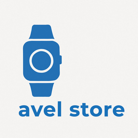 ساعت هوشمند و اکسسوری واچ