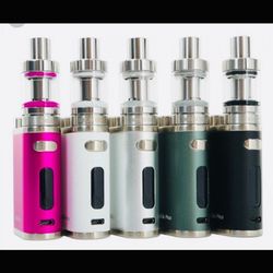 ویپ استیک پیکو ایلیف / Eleaf Istick Pico