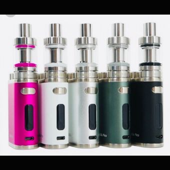 ویپ استیک پیکو ایلیف / Eleaf Istick Pico