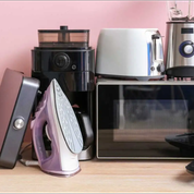 لوازم خانگی