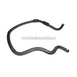 شیلنگ آب خروجی منبع انبساط رادیاتور هایما اس7 شرکتی