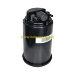 منبع کنیستر هایما اس7 توربو