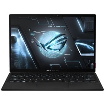 لپ تاپ ROG FLOW Z13 GZ301ZE ایسوس