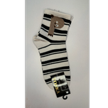 جوراب نیم ساق