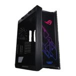 کیس ایسوس هلیوس مدل Asus ROG Helios