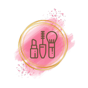 ابزار آرایش