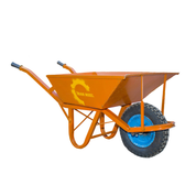 فرغون