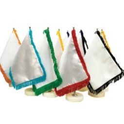 پرچم رومیزی