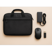 لوازم جانبی لپ تاپ