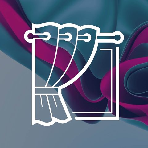 خانه و آشپزخانه