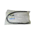 شیلنگ بخار بنزین باک هایما اس7 شرکتی