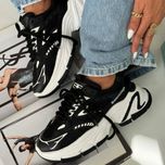 کتونی  کارگو بالنسیاگا کد 381