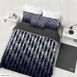 ست کالای خواب HO 3072