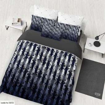 ست کالای خواب HO 3072