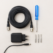 لوازم جانبی