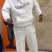 ست دورس،اسلش