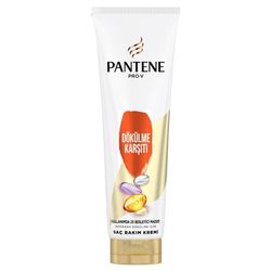 نرم کننده مو پنتن Pantene مدل Dokulme karsiti حجم 275میل