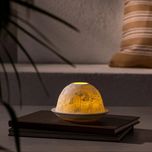 چراغ رومیزی مادام کوکو مدل Brillance