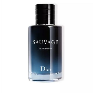 ادکلن دیور ساوج اورجینال  100 میل  Dior Sauvage original