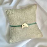 دستبند هلال ماه