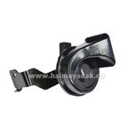 بوق با صدای پایین هایما اس7 شرکتی