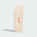 Adidas Ultraboost DNA Running Sportswear Lifestyle Shoes - Orange GV8719