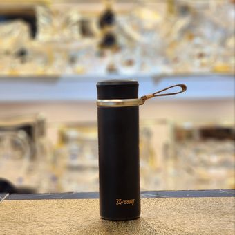 فلاسک 450 میل X-Way