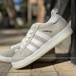 آدیداس کمپوس زنانه