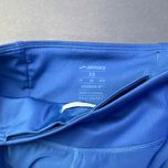 شلوارک بروکس  4559