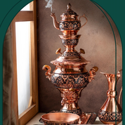 مس الماس تراش