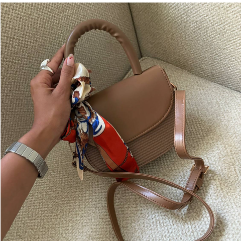 کیف‌های دستی