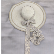 جوراب .کلاه. اسکرانچی