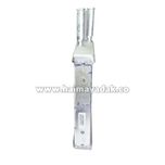 رادیاتور بخاری هایما اس7 توربو شرکتی