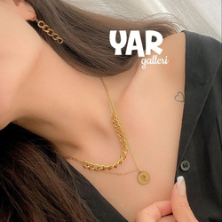 نیمست الیزابت ۱۰۹۹