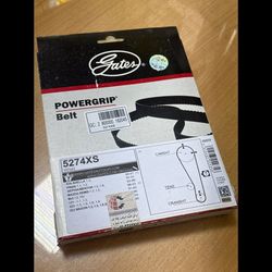 تسمه تایم 107دندانه پراید