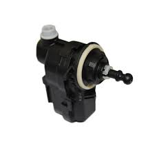 موتور چراغ رانا